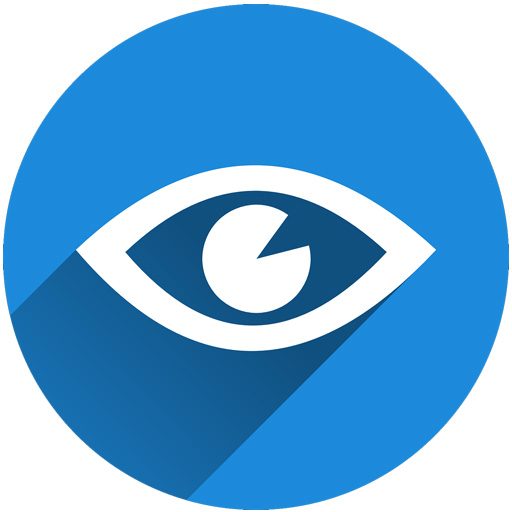 dich-vu-website-220822-1 fixx